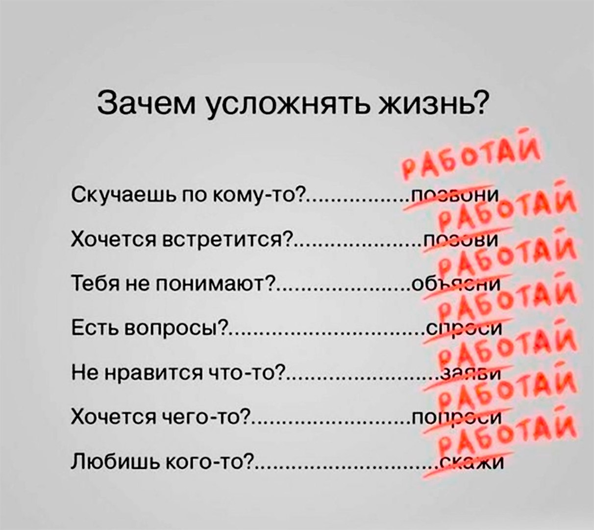  - 21  2018  10:40