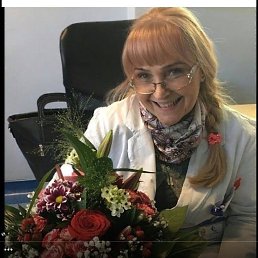 Zorica Vukcevic, , 62 