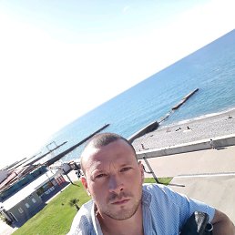 ���� ���������, ��������, 39 ��� - ��������� 12 ����� 2019