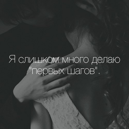   -   . - 5