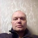 ���� ������, ������, 51 ��� - ��������� 9 ������� 2018 � ������ ���� ����������