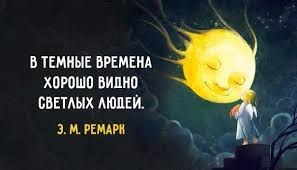  !  ,     :   ?   ?  ... - 3