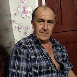 ������, ��������, 61 ���