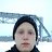 ���� Vadim, ������, 30 ��� - ��������� 30 �������� 2018