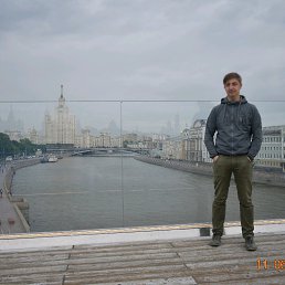 ���� ���������, �����������, 51 ��� - ��������� 28 ������� 2018