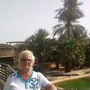 ����� ���������� �� ������� �2018� �����. � ������