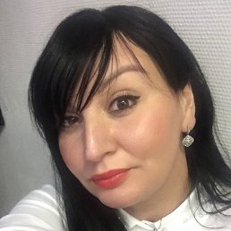 ���� �����, ������, 43 ���� - ��������� 23 ������� 2018