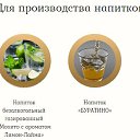 ���� �����, �������, 46 ��� - ��������� 8 ������� 2019 � ������ ������ ��������