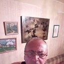 ���� Armen, ������, 65 ��� - ��������� 19 ������� 2018 � ������ ���� ����������