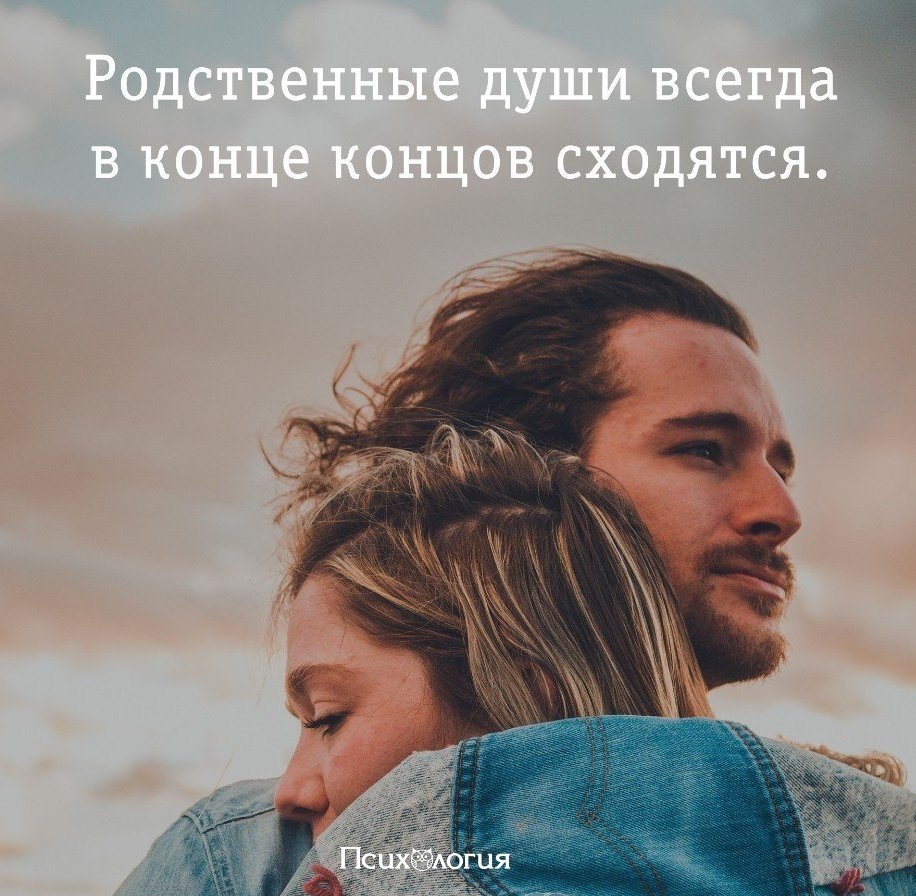  - 27  2018  16:34