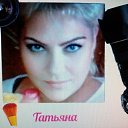 ���� �������, ������� - ��������� 9 ����� 2019 � ������ ���������� ������