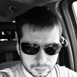 ������ ������, ��������, 39 ���