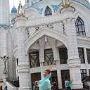 ���� Deleted, ����� - ��������� 4 ������� 2019 � ������ ���� ����������