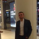  Tariel, , 42  -  7  2019    