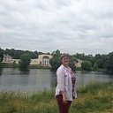 ���� �������, ������, 54 ���� - ��������� 7 ������� 2018