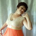 ���� ������, ���������, 65 ��� - ��������� 21 ������ 2018 � ������ ���� ����������