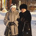 ���� Anderle "Sissyboy", ������, 31 ��� - ��������� 18 ������ 2019 � ������ ������ ��������