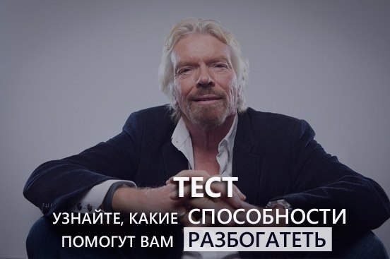 ������ ����������� ������� �� �����������? ������ ��� ������ 1 ������� �� 100 ����������. �� �����, ...