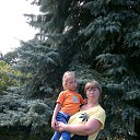 ���� Ketrin, ������� - ��������� 12 ������� 2018 � ������ ���� ����������