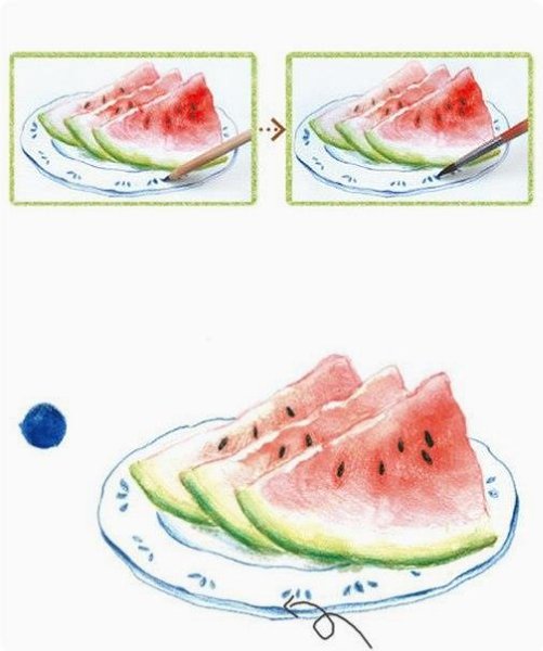 P���e� ap����� a��ape������ �apa��a�a�� - 8