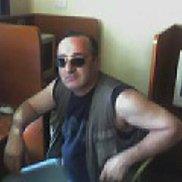 nugzar (nugo), 55 ���, �������