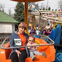 ���� Rita, ������, 62 ���� - ��������� 24 ����� 2019 � ������ ���� ����������