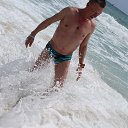 ���� �������, �����-���������, 69 ��� - ��������� 9 ������ 2019 � ������ ���� ����������