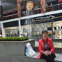 ���� �������, ����������, 44 ���� - ��������� 26 ������� 2018 � ������ ���������� ������