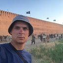 ���� Ivan, ����, 36 ��� - ��������� 18 ������ 2019