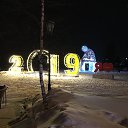 ���� �������, ������������, 49 ��� - ��������� 6 ������ 2019 � ������ ���� ����������