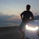 ���� ������, ������������, 32 ���� - ��������� 19 ������� 2018 � ������ ���� ����������
