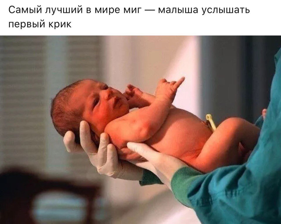   -   - 1  2018  16:47