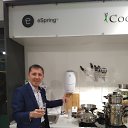 ���� �����, ���������� �����, 50 ��� - ��������� 27 ������ 2018 � ������ ���� ����������