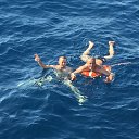 ���� �������, ����, 36 ��� - ��������� 24 ���� 2018 � ������ ���� ����������