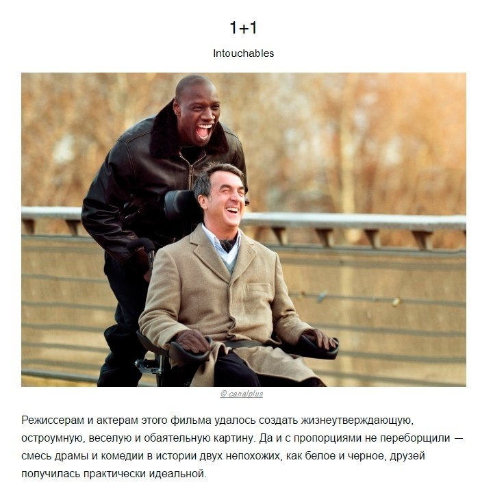 10  ,    : - 4