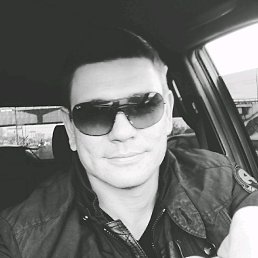 Kirill, , 40 
