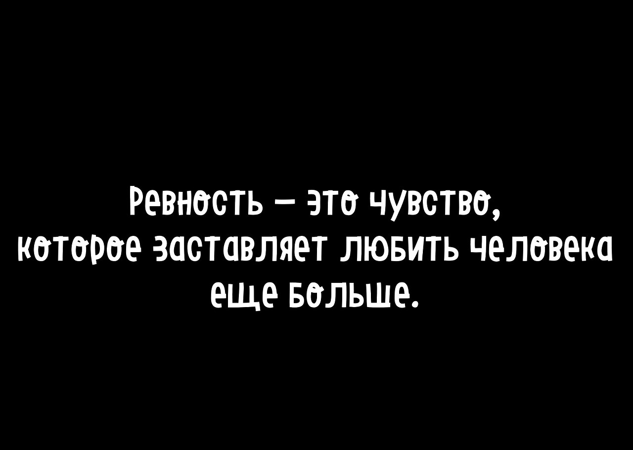    - 21  2018  16:37