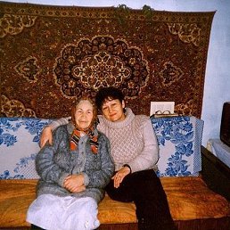 ���� ������, �����������, 70 ��� - ��������� 31 ���� 2018