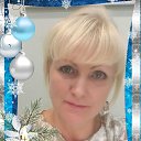 ���� ��������, ������� - ��������� 15 ������� 2018 � ������ ���� ����������