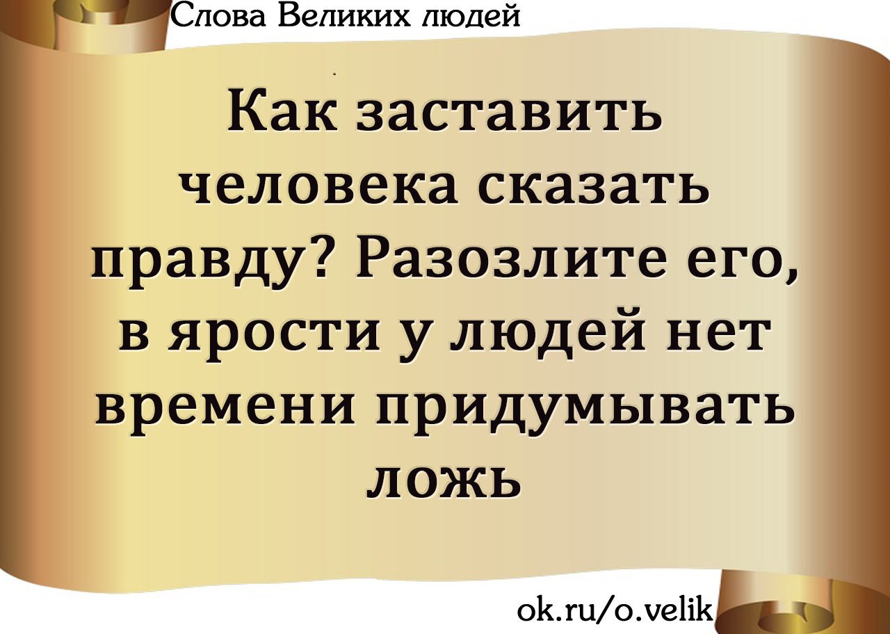  - 15  2018  07:08
