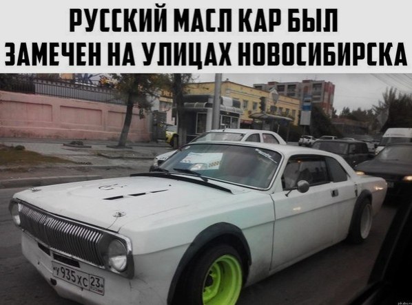    - 29  2019  03:26