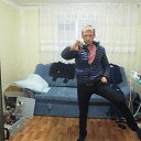 ���� ����, �������� - ��������� 30 ������� 2018 � ������ ���� ����������