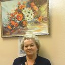 ���� ������, �����-��������� - ��������� 29 ����� 2019 � ������ ���� ����������