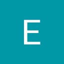 ���� Elmurod, ������, 46 ��� - ��������� 22 ������� 2019