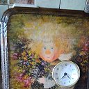 ���� �������, ������������, 55 ��� - ��������� 2 ������� 2018 � ������ ���� �������