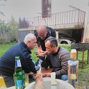 ���� �����, ������� - ��������� 12 ������ 2018