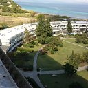  , , 60  -  10  2018   , 