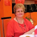 ���� ���������, ���, 62 ���� - ��������� 24 ������� 2018 � ������ ���� ����������