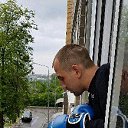 ���� ������, �������, 39 ��� - ��������� 31 ���� 2018 � ������ ���� ����������