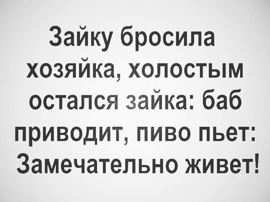   - 16  2019  21:53
